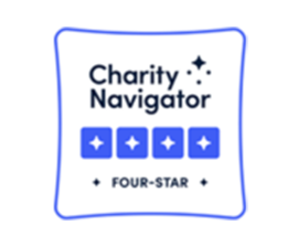 Charity Navigator