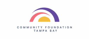 Community Foundation Tampa Bay