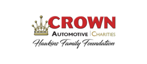 Crown Automotive