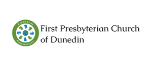 First Presbyterian Church St. Petersburg, FL