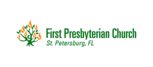 Area Agency on Aging