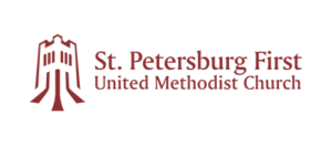 St. Petersburg First United Methodist Church