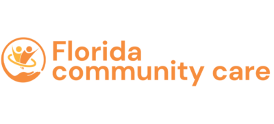 Florida Community Care