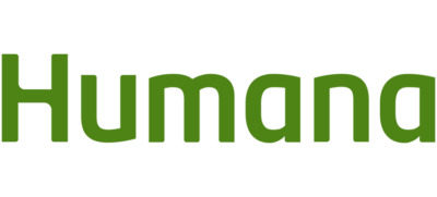 Humana