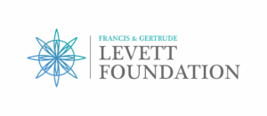 Levette Foundation