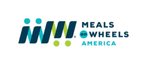 Meals on Wheels America