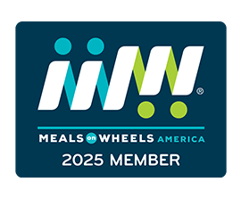 Meals on Wheels America