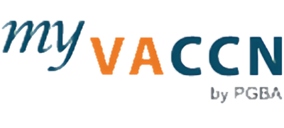 My VACCN