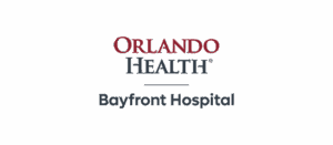Orlando Health