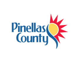 Pinellas County
