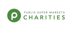 Publix Charities