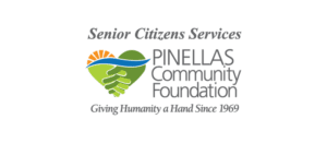 Senior Citizens Services Pinellas Community Foundation