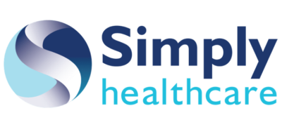 Simply Healthcare