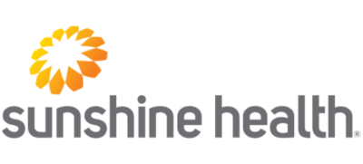 Sunshine Health