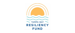 Tampa Bay Resiliency Fund
