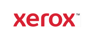 Xerox