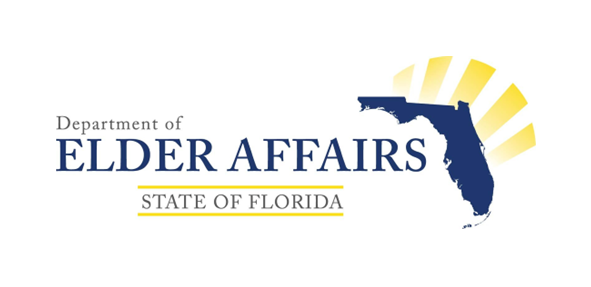 Department of Elder Affairs