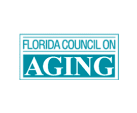Florida Council on Aging