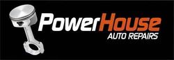 Mechanical Repairs in Bundaberg