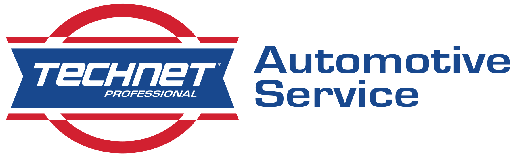 Tech Net logo | Ajax Auto Place