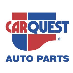 Car Quest logo | Ajax Auto Place