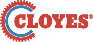 Cloyes logo | Ajax Auto Place