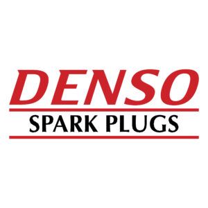 Denso logo | Ajax Auto Place