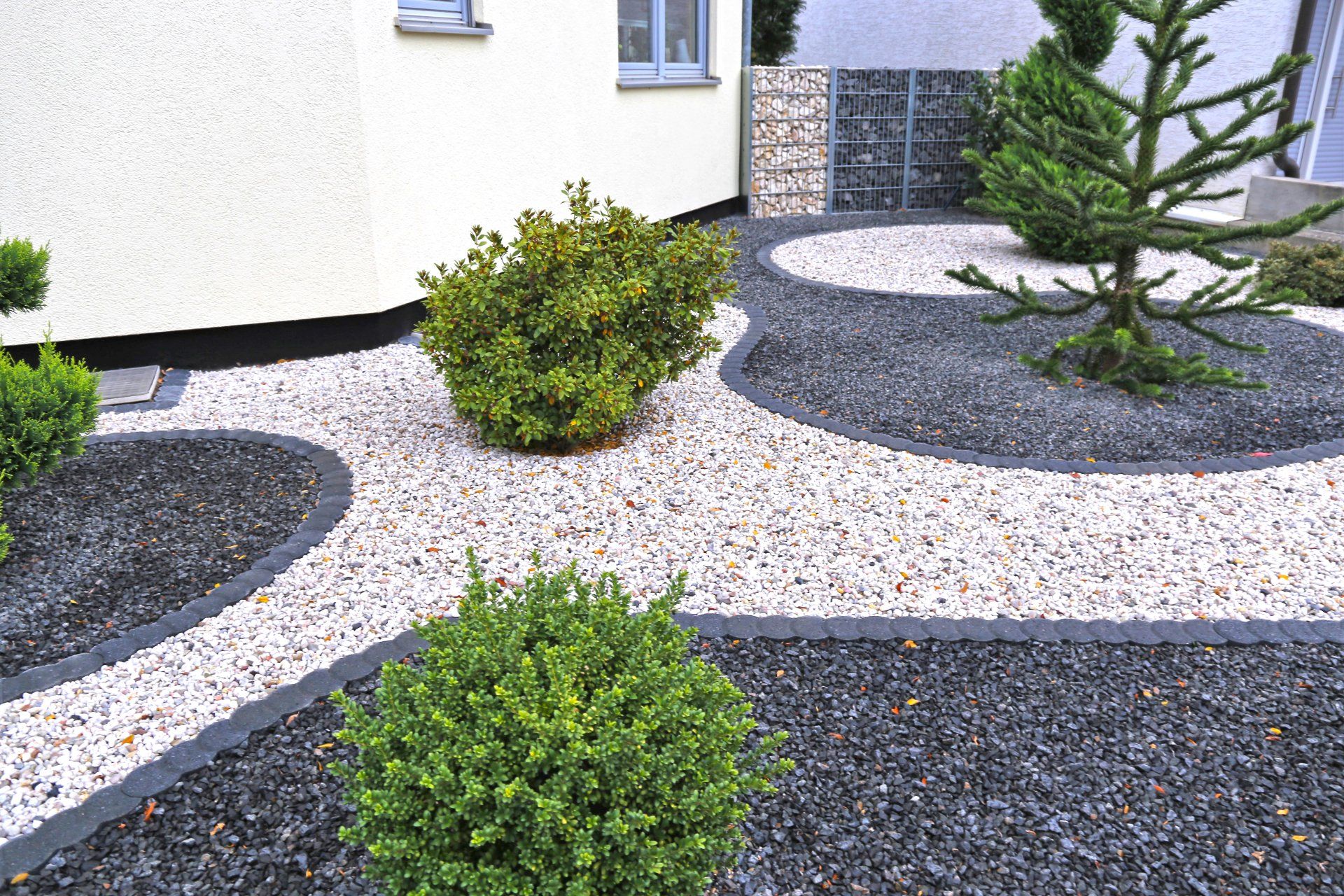 Sand And Gravel Landscaping Supplies In Columbus GA Flatrock sand-and-gravel-landscaping-supplies-in-columbus-ga-flatrock