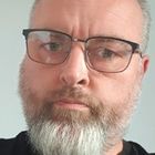 Andy Bailey Secretary