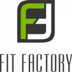 fit factory