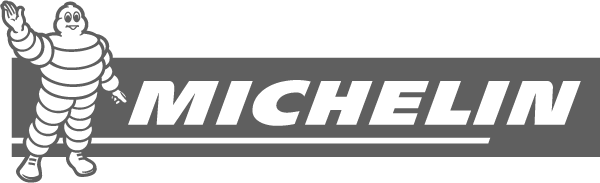 Michelin logo