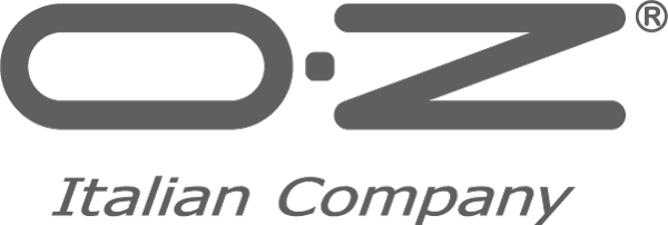 OZ logo