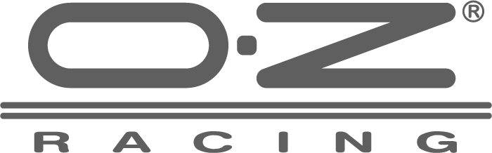 OZ Racing logo