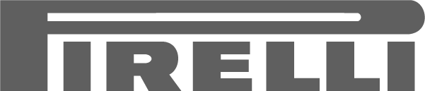 Pirelli logo