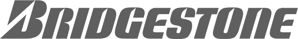 Bridgestone logo