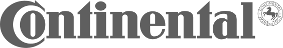 Continental logo