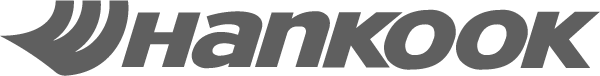 Whankook logo