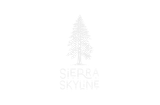 Sierra Skyline