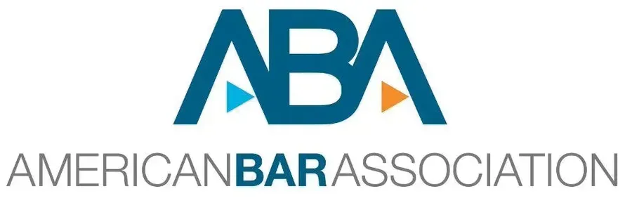 A logo for the national association of consumer bankruptcy attorneys