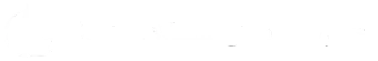 LAW FIRM NAME White Logo
