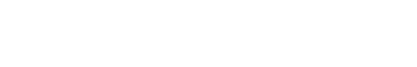 LAW FIRM NAME White Logo
