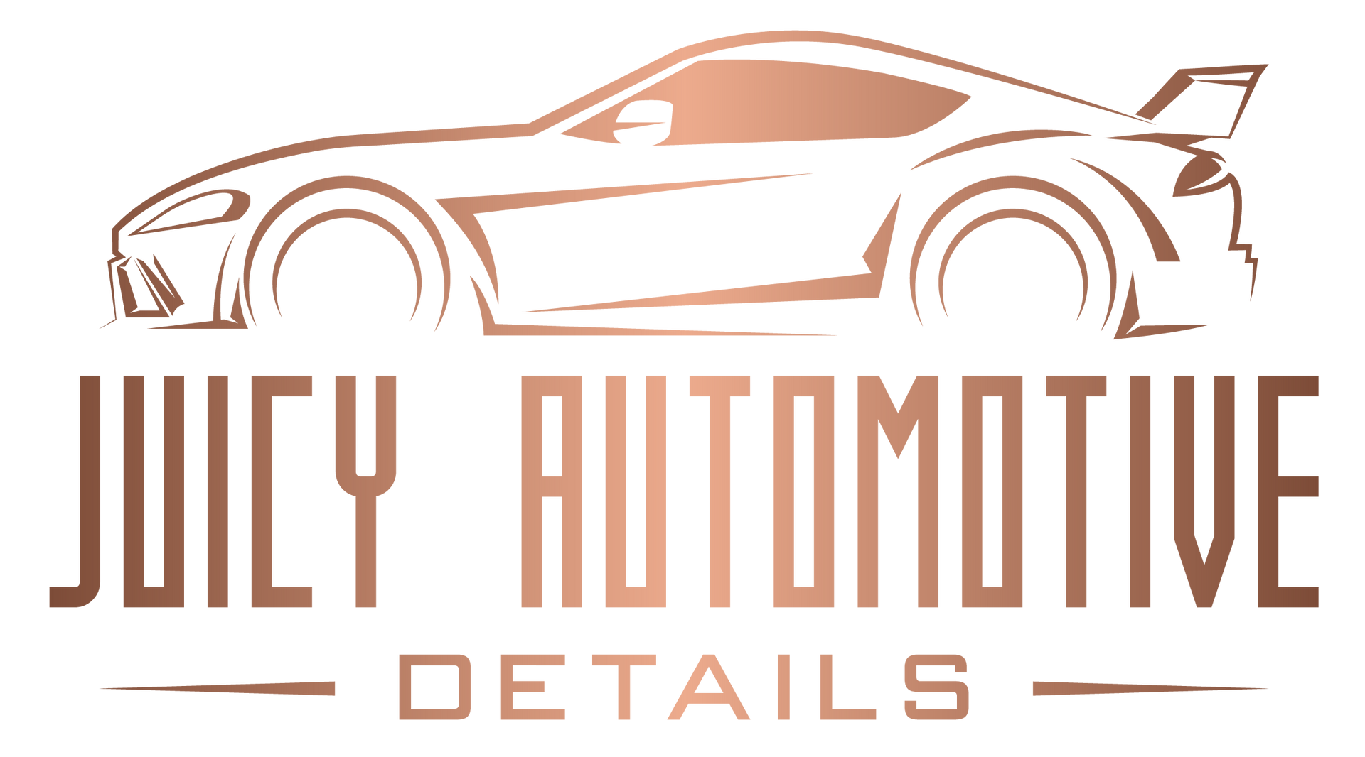 Juicy Automotive Details 