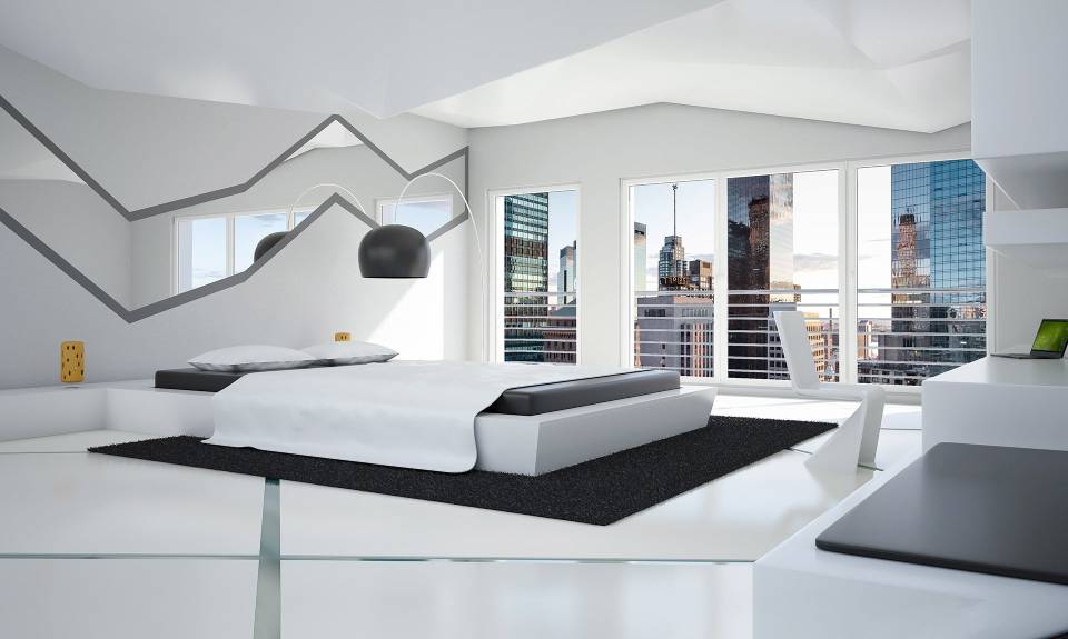 traslante scorrevole psk