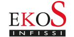 logo ekos