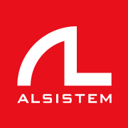 logo alsistem