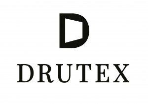 logo drutex