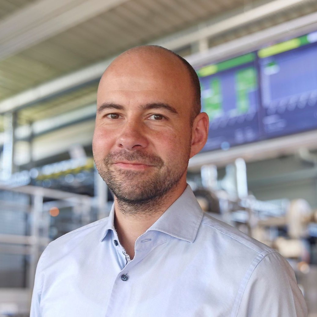 Jens Viertel