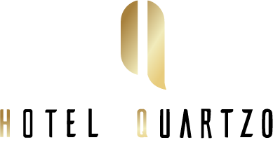Moderna Logo