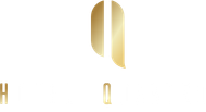 Moderna Logo