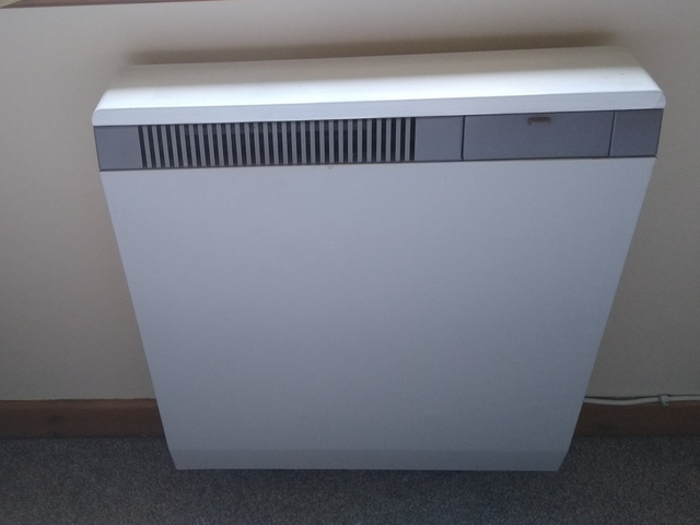 Kevin Andrew Electrical Installations